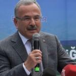 Ordu Belediye Başkanı Güler'den 'S-400' açıklaması: Panik yapmayın