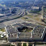 Pentagon S-400 toplantısını iptal etti