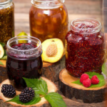 Re&ccedil;el kilo aldırır mı? Ev yapımı en farklı ve lezzetli şekersiz re&ccedil;el tarifleri