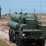 Rus halkı S-400 anlaşmasını destekliyor
