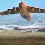 S-400'ler Türkiye'de! Amerikan haber ajansı tehditli mesaj paylaştı