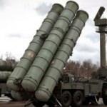 S-400'ler hakkında vatandaş ne diyor?