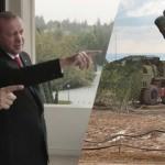 S-400'lerin Türkiye'ye gelmesinin ardından NATO'dan ilk açıklama