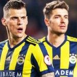 Fenerbahçe'de Martin Skrtel kararı