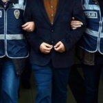 Son operasyonda dikkat çeken detay: FETÖ'den yeni taktik