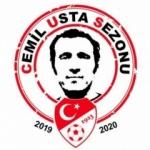 Süper Lig'de İlk 3 haftanın programı açıklandı!