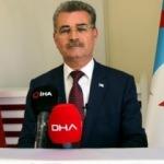 Suriye Türkmen Meclisi'nden 'vatana dönüş' kararı