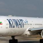 THY ile Kuveyt Hava Yolları arasında anlaşma