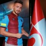 Trabzonspor iki transfer daha açıkladı!