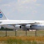 S-400 uçağında büyük sürpriz: Gizli diplomasiyle Türkiye'ye iniş yaptı