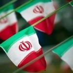 İran'dan yaptırım açıklaması: Daha önce böylesi görülmedi!