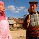 Ünlü oyuncu Parkan Özturan hayatını kaybetti