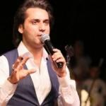 &Uuml;nl&uuml; şarkıcı &Ccedil;ılgın Sedat &ouml;l&uuml;mden d&ouml;nd&uuml;
