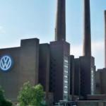 Volkswagen Türkiye'yi seçti: Alman otomotiv devi kararını verdi!            