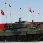 Yüzde 70'e ulaştı! Hedef yüzde 100