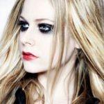 Avril Lavigne şok eden a&ccedil;ıklamasıyla g&uuml;ndeme geldi: Travmayı g&ouml;meceğim