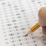 2019 YKS'de Anadolu İmam Hatip Liselerinden büyük başarı