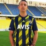 Ali Koç'tan Fenerbahçeliler Günü için mesaj!