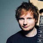 Ed Sheeran açık konuştu: "Çevremde kalabalıktan hoşlanmıyorum"