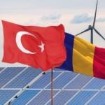 Türkiye'den yeni hamle! 3 ülke güçlerini birleştiriyor