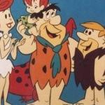 Taş Devri d&ouml;n&uuml;yor! Duyuruldu!