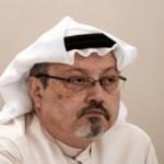 ABD'deki Suudi Arabistan etkinliğine "Kaşıkçı" iptali