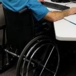Bakan Selçuk: Her engellinin bir iş koçu olacak