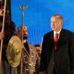 Başkan Erdoğan müjdeyi verdi: Çok istismarı yapılıyordu