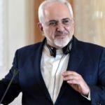 İran'dan Zarif açıklaması! Trump'tan daha fazla yetkiye sahip