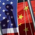 Çin Ticaret Bakanı: Ticaret savaşının sorumlusu ABD