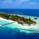 Endonezya'nın Komodo Adası 100 milyarlık koruma altına alındı!