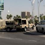 Erbil saldırısında yeni gelişme! Hayatını kaybetti