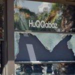 Erbil'de Türk yetkililere saldırı! Dışişleri şehit sayısını açıkladı