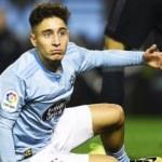 Eric Alonso: G.Saray telefonlara cevap vermiyor!