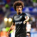 Fenerbahçe, Gustavo için Eljif'i bekliyor!