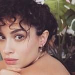 Hande Doğandemir Show Tv Ana Habere dava a&ccedil;tı!