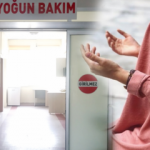 Hastalık için en etkili mucize dualar! Hastanın şifa bulması için hangi dua okunur?