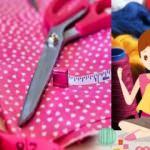 İlik açma yöntemi nasıl olur? İlik nasıl açılır?