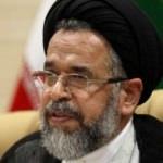 İran'dan kritik açıklama! Casuslarınızı yakaladık