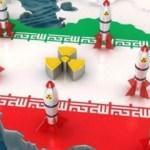 İran'dan kritik uranyum açıklaması! Yüzde...
