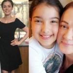 Kadın dizisinin &ccedil;ocuk oyuncusu K&uuml;bra S&uuml;zg&uuml;n'den tazminat davası!