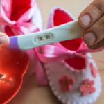 Kimyasal gebelik nedir, sebepleri neler? Kimyasal gebelik olmaması i&ccedil;in...