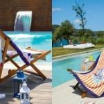 Plaj çantalarınızda mutlaka bulundurmanız gereken ürünler