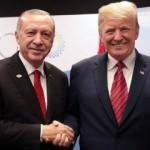 Pompeo'dan Trump'a S-400 çağrısı: Bunu Türkiye'ye yapmak zorundayız