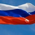 Rusya'da sokaklar karıştı! 25 kişiye gözaltı