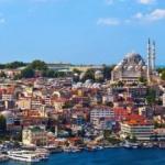 En ucuz 1+1 - 2+1 ve 3+1 kiralık daire fiyatları! İstanbul'da en uygun ilçeler..