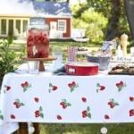 Tchibo'nun yaz koleksiyonunda hangi parçalar var? Tchibo yeni sezon koleksiyonu