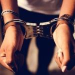 Tatil planlamadan göz önünde bulundurulması gerekenler