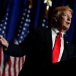 Trump'tan Türkiye ve F-35 açıklaması