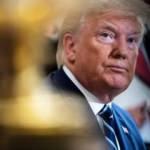 Trump'tan yeni 'Türkiye' mesajı! 45 dakika içinde 2 farklı açıklama!